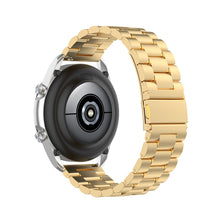 Load image into Gallery viewer, EDA00665701B_1.jpg@f3249ac9ca3c55fc6944ee00e9b3f322