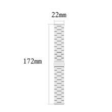 Load image into Gallery viewer, EDA00665701B_5.jpg@231057e35089d5c871443609124c8695