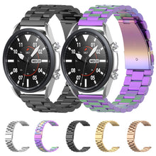 Load image into Gallery viewer, EDA00665701_B1.jpg@16bc8f835ece3762f582d48a1803ff44