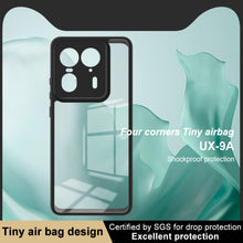 Load image into Gallery viewer, EDA006658004_2.jpg@833c8ce46d475933e4ff3f009d90a9f0