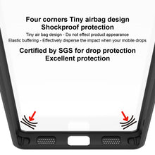 Load image into Gallery viewer, EDA0066580_B2.jpg@048b21aa2ed59d9bd27d5b61df103990