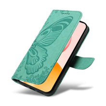 Load image into Gallery viewer, EDA006658107E_6.jpg@fd9c534d5f015336abb2753efcdc334c