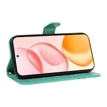 Load image into Gallery viewer, EDA006658107E_7.jpg@d36fe1542eb3b5bd083fb73b856eb732