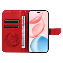 Load image into Gallery viewer, EDA006658108B_4.jpg@ef4e5717a9ad02a5edb450802c0d0a39