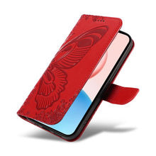 Load image into Gallery viewer, EDA006658108B_6.jpg@7ca9cad1c3c4bc13385158ecfacba93b