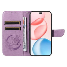 Load image into Gallery viewer, EDA006658108C_4.jpg@efcb1d6ff0c5b3663a949993887a5408