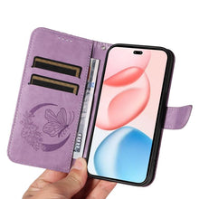 Load image into Gallery viewer, EDA006658108C_5.jpg@83317b07c1fbeacb27ce2c50c3a9f155