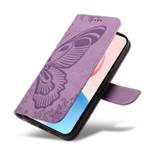 Load image into Gallery viewer, EDA006658108C_6.jpg@375c89f3eeefe86b4d5189cf49226c0d