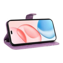 Load image into Gallery viewer, EDA006658108C_7.jpg@cc6b29173940669999e223c0e2349c3f