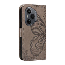 Load image into Gallery viewer, EDA006658108D_2.jpg@4c5be35f9b9a955e9ccdb01e15799e26