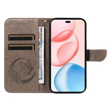 Load image into Gallery viewer, EDA006658108D_4.jpg@c42bfc7a883718491c6b8581479b32a9