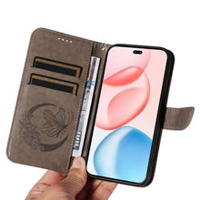 Load image into Gallery viewer, EDA006658108D_5.jpg@95c400f744d809de385aa323710bbf3a