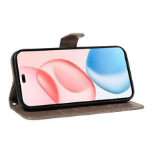 Load image into Gallery viewer, EDA006658108D_7.jpg@ebfb65eed02b5fda0e49638e6f59c52c