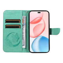 Load image into Gallery viewer, EDA006658108E_4.jpg@3c0d1f31bced4686c75db23565c403c2