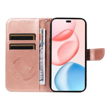 Load image into Gallery viewer, EDA006658108F_4.jpg@41ba87bd73cda9171bd193b674020ccf