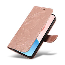 Load image into Gallery viewer, EDA006658108F_6.jpg@7abde9d667a4dbad4ceeaf9e1686aac5