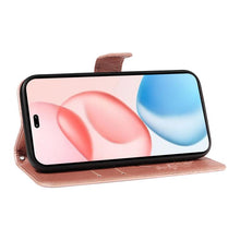 Load image into Gallery viewer, EDA006658108F_7.jpg@a068f9a86d9ebe307b4fd3a9e0aedcea