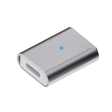 Load image into Gallery viewer, EDA006659101D.jpg@554af597440973daad1708c061593924