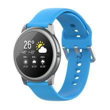 Load image into Gallery viewer, EDA00666001D.jpg@70024dd1f7f63113bfbf3cea60b5c42d