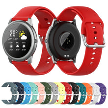 Load image into Gallery viewer, EDA00666001_B1.jpg@377922cab6567f963b19df9f9899a6f6