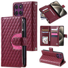 Load image into Gallery viewer, EDA006660705C.jpg@cecc8563b5848996239ec135da09db6c