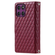 Load image into Gallery viewer, EDA006660705C_2.jpg@926765a39239ad48746004de0ec7fa5e