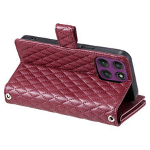 Load image into Gallery viewer, EDA006660705C_4.jpg@a8473972eb46595e6b78174fcf1d64c1