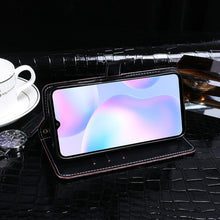 Load image into Gallery viewer, EDA00666111D_3.jpg@65849f3e1253c21aa6f891a98a7d4b36