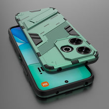 Load image into Gallery viewer, EDA006661701D_5.jpg@18cc25a9ac51eba48823da634ffa8a0d