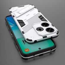 Load image into Gallery viewer, EDA006661701E_5.jpg@7fe0e51f72cf7342358f6bfe903f82ff
