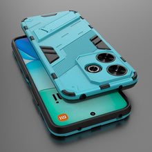 Load image into Gallery viewer, EDA006661701G_5.jpg@766b033b4e2bd6a6e52af19d8735745f