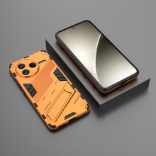 Load image into Gallery viewer, EDA006661704F_1.jpg@7868292d03318a4bbfe375056c729d79