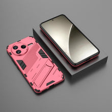 Load image into Gallery viewer, EDA006661704H_1.jpg@c0111c0790e1e39bbd00981f85e6134c