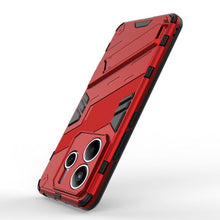 Load image into Gallery viewer, EDA006661706B_4.jpg@299547df3d0224b9ce35b77e4e478a60