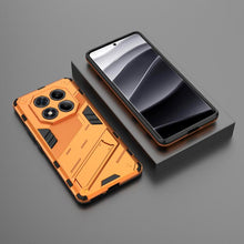 Load image into Gallery viewer, EDA006661708F_1.jpg@746973d17815d8d0f51e8dad169fbfc9