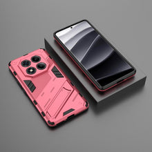 Load image into Gallery viewer, EDA006661708H_1.jpg@a6823cc07db9399e5697f63e04a34739