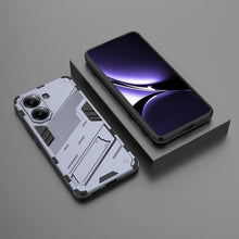Load image into Gallery viewer, EDA006661709C_1.jpg@0dd811ff467c93c89da40d348b8dd9fa