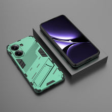Load image into Gallery viewer, EDA006661709D_1.jpg@d684c19e77eb3698c3b1a900f3406ca9