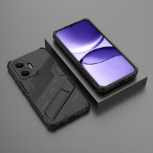 Load image into Gallery viewer, EDA006661711A_1.jpg@4c3fa3e5b96b4aed350e192ae0cbde45