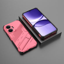 Load image into Gallery viewer, EDA006661711H_1.jpg@f9cb0d762a1447c72932d6b67a2cd395