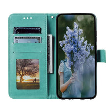 Load image into Gallery viewer, EDA006661803A_3.jpg@ebc89be9567530dca45349b4946a8804