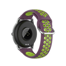 Load image into Gallery viewer, EDA00666201K_1.jpg@c6cec6dde76461147eba07d12ee5eea6