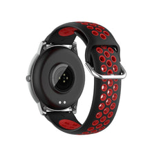 Load image into Gallery viewer, EDA00666201O_1.jpg@ac8caa60eb2bedc10a6bda52685808a5