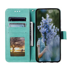 Load image into Gallery viewer, EDA006662111A_3.jpg@f654f35a01e2b13c10e89cf7ab7a5a09