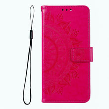 Load image into Gallery viewer, EDA006662111D_1.jpg@14091e9fb4c0501f5694b5acc4f553d5