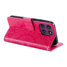 Load image into Gallery viewer, EDA006662111D_5.jpg@13b4fe3b83a885e3a3261e9ecbf1678e