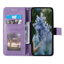 Load image into Gallery viewer, EDA006662111H_3.jpg@fc6e1cf28239f767dab189348745b660