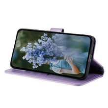 Load image into Gallery viewer, EDA006662111H_4.jpg@5221ceb35e63cf04bfa71eeac7887dd7