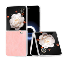 Load image into Gallery viewer, EDA006662501A.jpg@3483c60bc71618368812a2ac10b34714