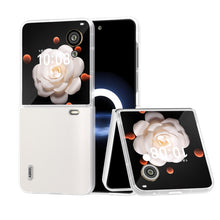 Load image into Gallery viewer, EDA006662801A.jpg@1d0c0d7b1e86b594cb30a21255f96e12